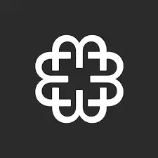 Qrew / QoQa Brew logo
