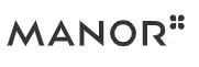Manor AG logo