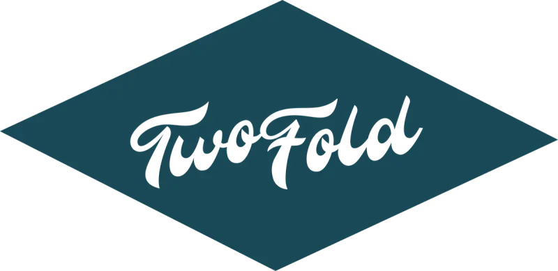 Twofold Brewery Primary Lager