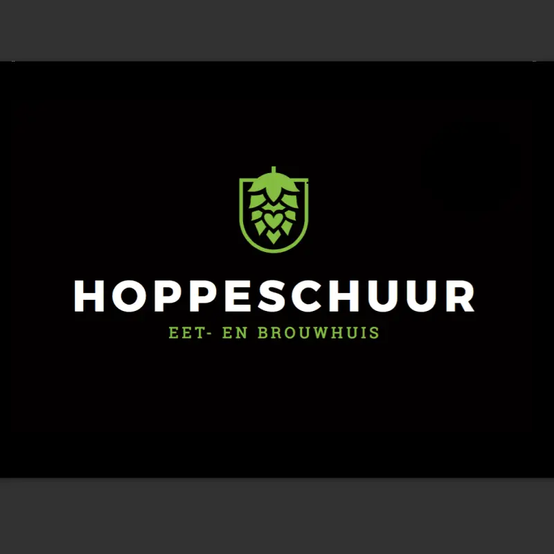 Microbrouwerij Urthel (Brouwerij De Leyerth) Samaranth Vintage