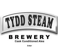 Tydd Steam Brewery Snake Eyes