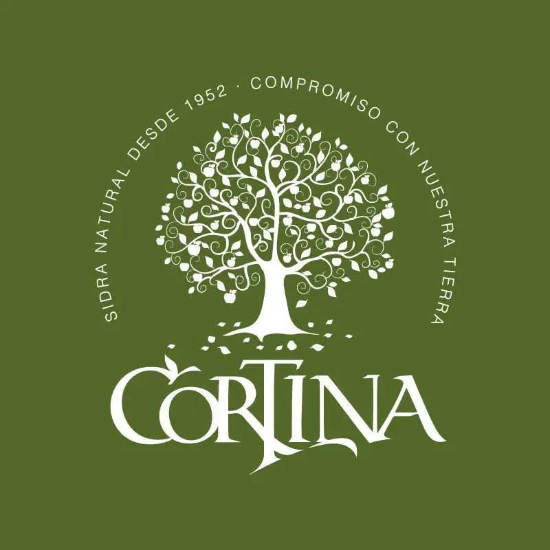 Sidra Cortina Coro logo