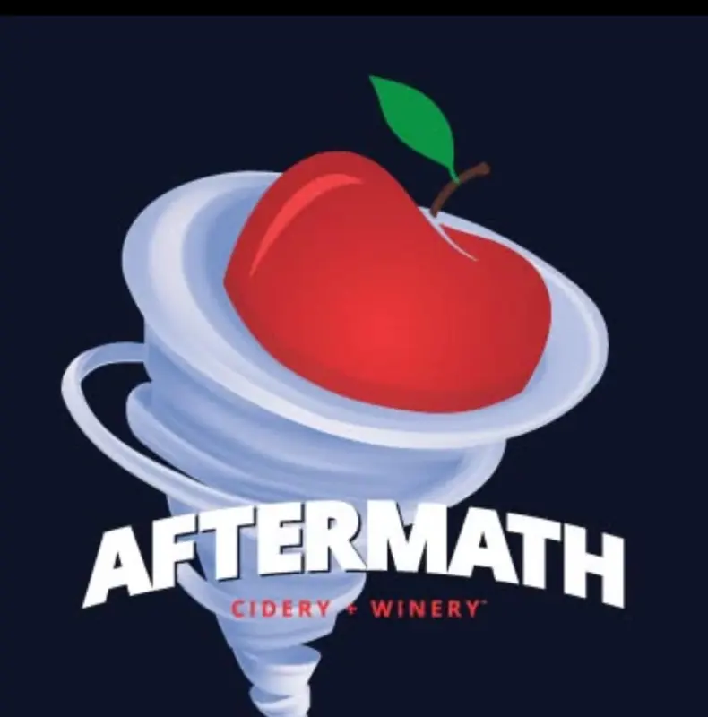Aftermath Cidery (Running Vines Winery) Polyjuice Potion