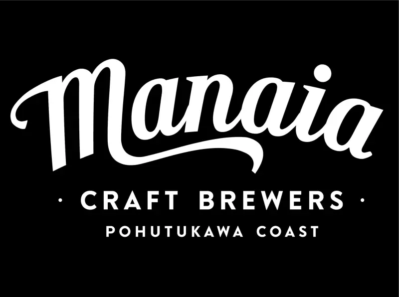 Manaia Craft Brewers Stepside