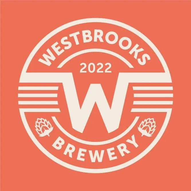 Westbrooks Brewery logo