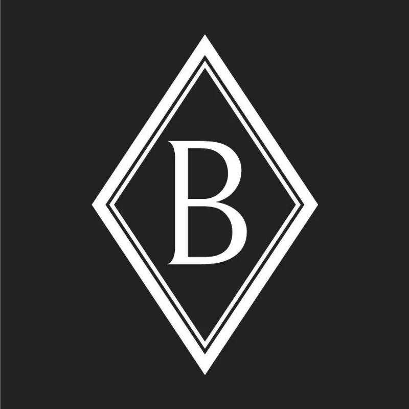 Black Diamond Brewery & Distillery logo