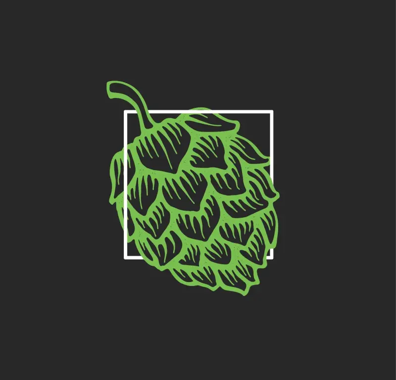 Precursor Brewing logo