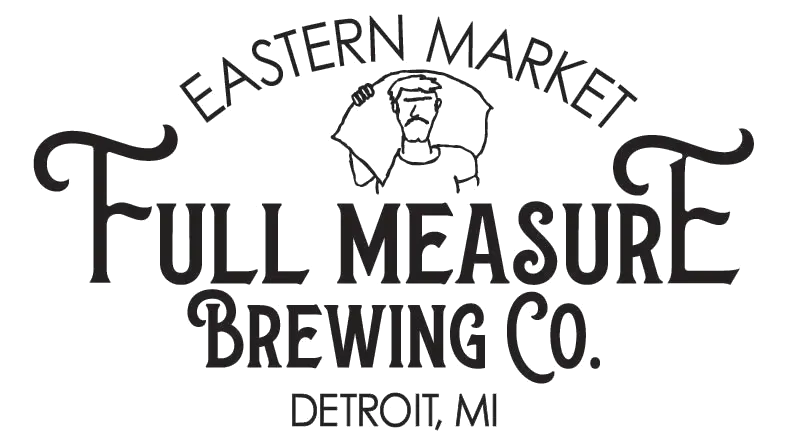 Full Measure Brewing Company XPA
