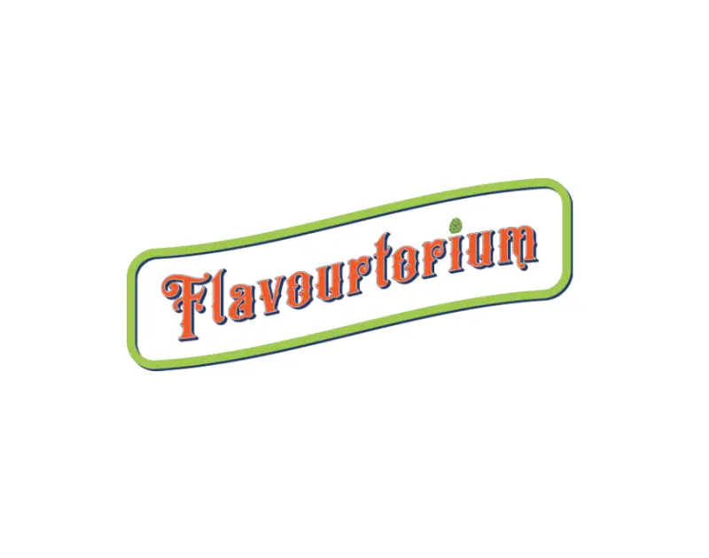Flavourtorium Punakaiki Pilsner