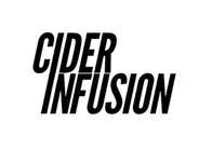 Cider Infusion logo