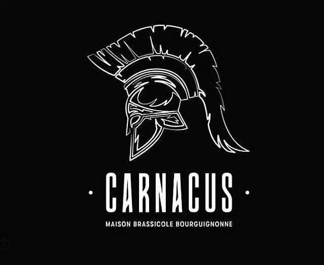 Carnacus logo