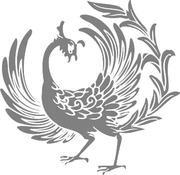 Kobayashi Shuzo logo