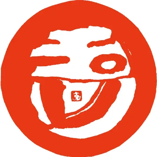 Kinoshita Shuzo logo