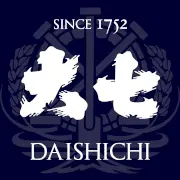 Daishichi Sake Brewery Co., Ltd. Daishichi (Big Seven) Regular Sake
