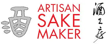 Artisan Sakemaker Studio logo
