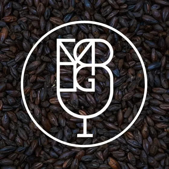 Vemb Bryghus logo