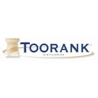 Toorank Distilleries logo