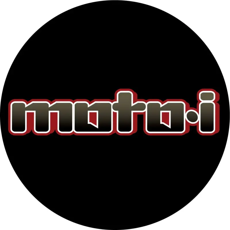 moto-i Junmai Tokoloshe