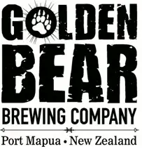 Golden Bear Brewing Company Nelson Easy