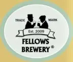 Fellows Brewery logo