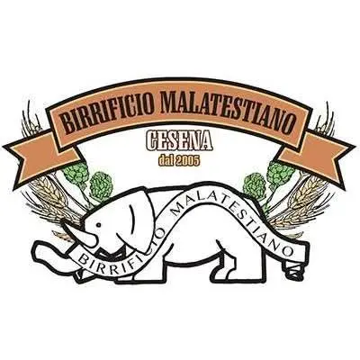 Birrificio Malatestiano Romagnola