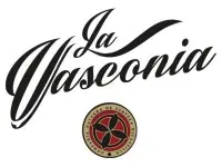 La Vasconia logo