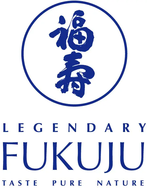Kobe Shu-Shin-Kan Breweries logo