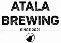 Atala Brewing Nor Nori Non