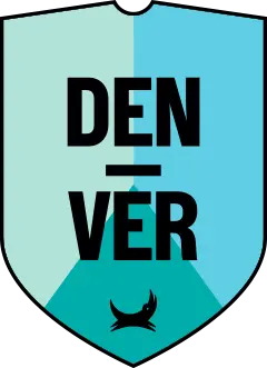 BrewDog Denver logo
