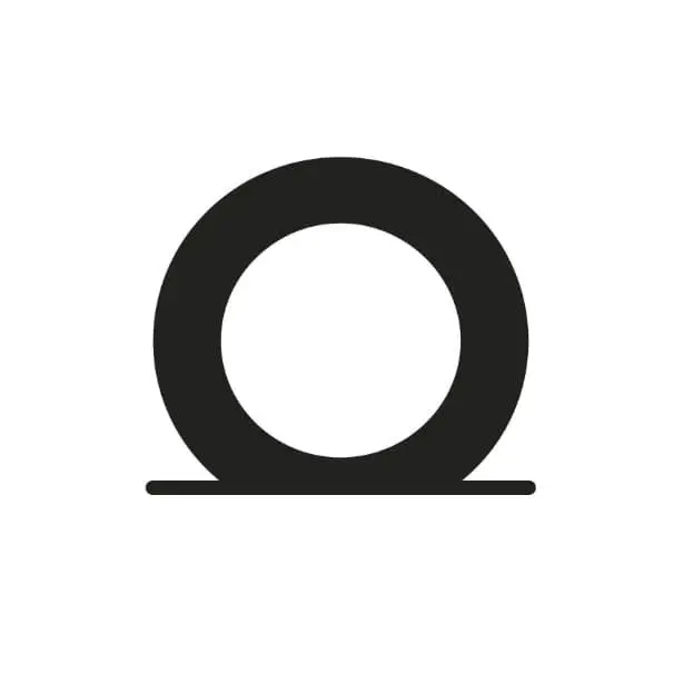 Orient Street Brewery logo
