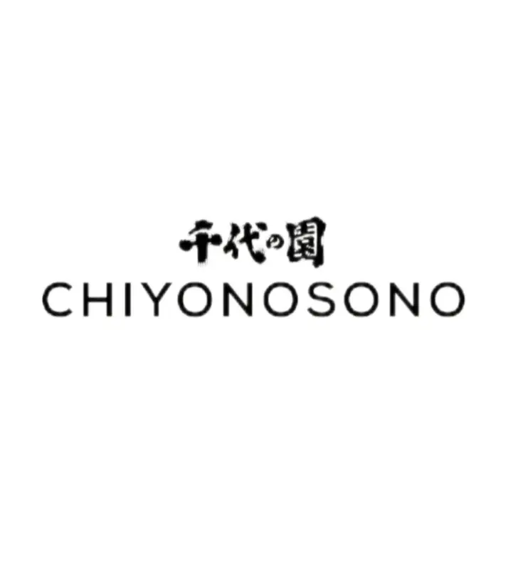 Chiyonosono Shuzo Co., Ltd. Chiyonosono (Shared Promise) Junmai