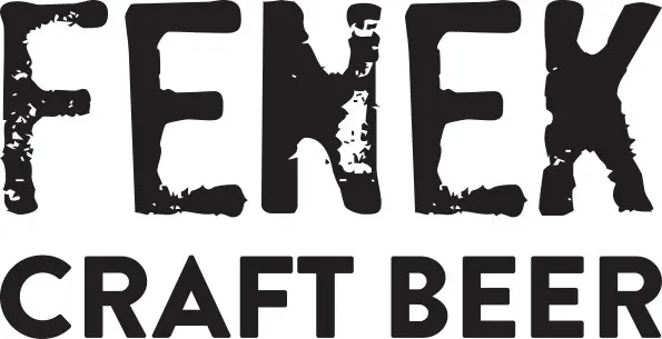 Fenek Craft Brewery logo