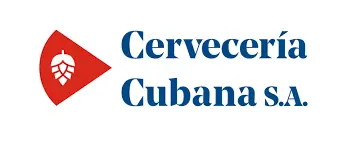 Cerveceria Cubana logo