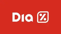 Dia logo
