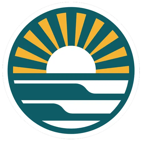 St Francis Brewing Company logo