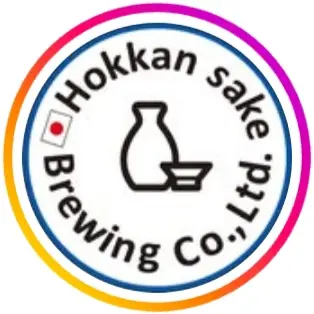 Hokkan Sake Brewing Co Co Sen Junmai Sake