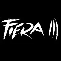 Cerveza Fiera logo