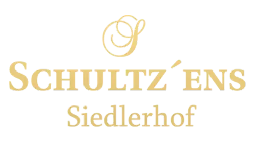 Schultz'ens Siedlerhof logo