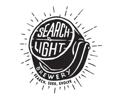 Searchlight Brewery Eclipse