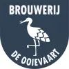 Brouwerij de Ooievaart Haags Jantje HPA