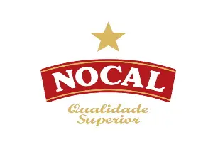 Nocal logo