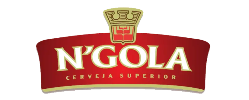 Empresa de Cervejas N'Gola N'gola Ruiva