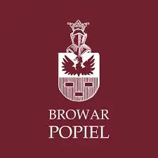 Browar Popiel logo