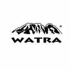 Watra logo