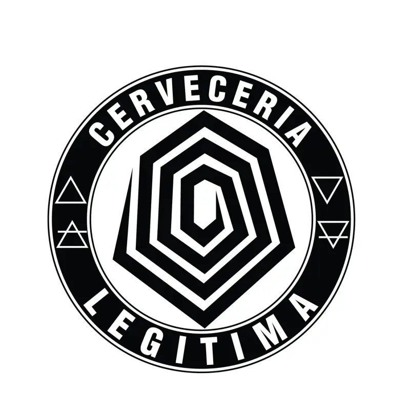 Cervecería Legítima Tirofijo