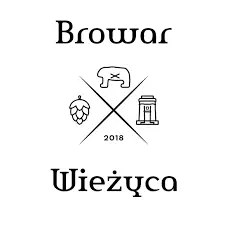 Browar Wieżyca logo