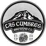 Las Cumbres Brewing Co. Bolívar City