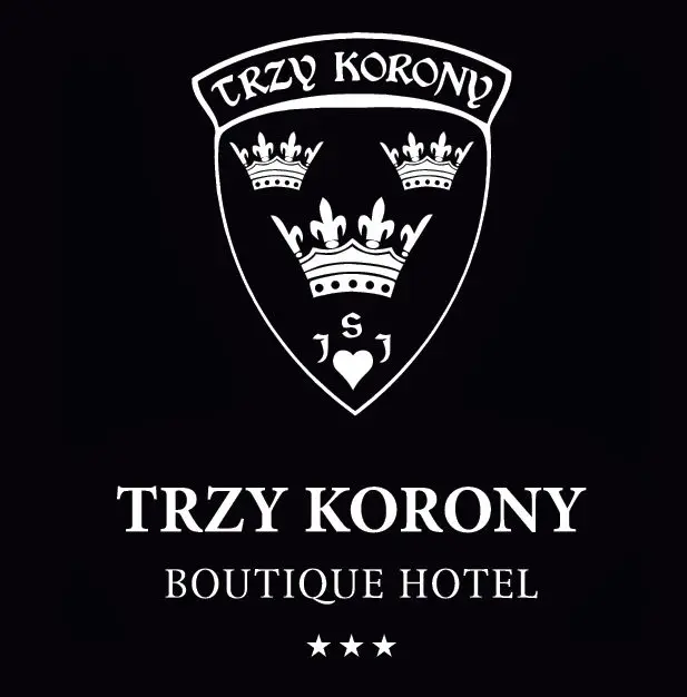 Browar Trzy Korony logo