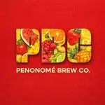 Cervecería Penonomé Brewing Company (PBC) Maritacuya