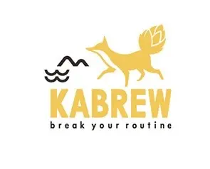 KABREW (카브루) CU Seoul Pale Ale